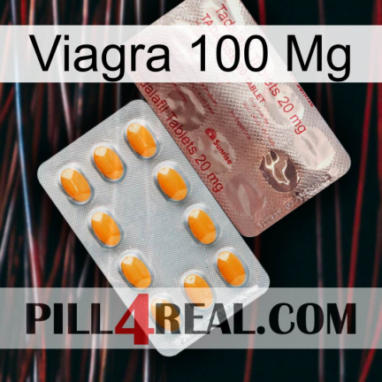 Viagra 100Mg new13